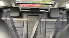 Citroen C4 1.2 PureTech [130] Max 5dr Auto Petrol Hatchback